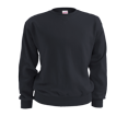 thumbnail image 1 of Soffe Boys Heavyweight Sweatshirt - B9001, 1 of 2