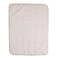 thumbnail image 3 of George Baby Cotton Blanket, 3 of 7