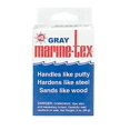 thumbnail image 3 of Marine Tex Might Repair Kit 2 Ounce, Gray, 3 of 3