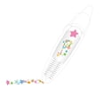 thumbnail image 1 of LSLJS Decorative Tape Pen DIY Photo Album Correction Tape Decoration Tape, Home Accessories, 1 of 3