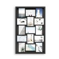 thumbnail image 1 of Umbra Pixie Multi-Picture Wall Frame, 1 of 6
