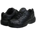 thumbnail image 4 of Reebok Men's Sport Grip Shoes Composite Toe - Rb2206, 4 of 4