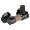 thumbnail image 3 of Carbon Dioxide Diffuser, Aquarium Dioxide Dissolve System, Non- Safe Fine-Tune  Carbon For Fish  Aquarium 007（S,022（L, 3 of 8