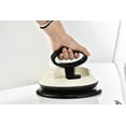 thumbnail image 2 of Ewbank CDB800 MAGIC (Lithium-ion battery) CORDLESS DUSTER & BUFFER, 2 of 2