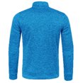 thumbnail image 3 of Naruto Naruto Kids” Cartoon Print Popular Hoodie Sweatshirt, 3 of 3