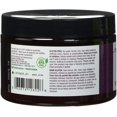 thumbnail image 2 of Nature's Way Beet Root Powder, 2 of 2