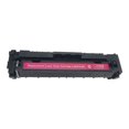 thumbnail image 1 of L-ink HP 410A (CF413A) Cartouche de Toner Magenta Compatible, 1 of 1