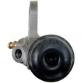 thumbnail image 3 of Dorman Wheel Cylinder W72258 First Stop; OE Replacement; 1-1/8 Inch Bore, 3 of 3