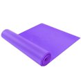 thumbnail image 4 of Amdohai 5pcs Yoga Equipment Set Include Yoga Ball Yoga Blocks Stretching Strap Resistance Loop Band Exercise Band, 4 of 8