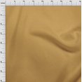 thumbnail image 3 of oneOone Cotton Poplin Fabric Geometric Block Print Fabric By Yard 42 Inch Wide, 3 of 4