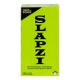 thumbnail image 1 of SLAPZI -  The Fast-Matching, Card-Slapping, Everyone-Laughing Picture Game!, 1 of 6