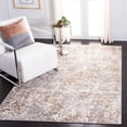 thumbnail image 1 of Safavieh Lagoon Lance Abstract Area Rug, 1 of 8