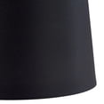 thumbnail image 2 of HOMETRENDS Lamp Shade, 2 of 3