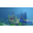 thumbnail image 3 of NS2 MINECRAFT, 3 of 7