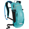 thumbnail image 1 of CAMELBAK : WOMEN'S LOBO™ 9 : LATIGO TEAL : 2L / 70OZ, 1 of 1