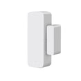 thumbnail image 2 of TopLLC Smart WiFi Door Sensor,Wireless Window Sensor Real-time Message Notification,Home Security Door Open Entry Sensor, 2 of 8