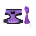 thumbnail image 1 of Chicken Leash Pet Chicken Leash Pet Leash, 1 of 5