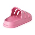 thumbnail image 4 of Time and Tru Women's Beach Sandals, 4 of 4