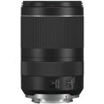 thumbnail image 3 of Canon RF 24-240mm F/4-6.3 IS USM Lens (3684C002) + Filter + Lens Pouch + More(International Model), 3 of 6