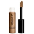 thumbnail image 1 of Dermablend Cover Care, Full Coverage Concealer 73W, 1 of 7