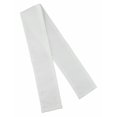 thumbnail image 4 of Radiator Dust Cover To Block Decorative Radiator Pad Built-in Magnet Fixed Length 40/60/100/160/200CM Width 10CM, 4 of 9