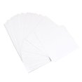 thumbnail image 4 of Laminating Sheets, Protective Practical Plastic Film Laminating Pouches Clarity Durability  For  For W0rker, 4 of 8