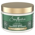 thumbnail image 1 of SheaMoisture Leave-in Conditioner Bond Repair Amla Oil, 311 g, 1 of 7