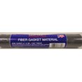 thumbnail image 1 of Gasket Material, Fibre, 1/32 X 9 X 36", Custom, 37775N, 1 of 1