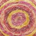 thumbnail image 3 of Caron® Colorama Halo™ #5 Bulky Blend Fil, 8oz/227g 481 Yards, 3 of 4