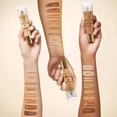 thumbnail image 2 of Milani Glow Hydrating Skin Tint - Medium To Dark 310, 2 of 6
