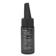 thumbnail image 1 of Glass UV Glue, Fast Curing Speed Yellowing Resistant UV Glue Easy To Use  For Jewelry Making 25g,60g, 1 of 8