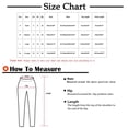 thumbnail image 2 of Ensemble de Pyjama pour Femmes Pantalon Ensemble Mode pour Femmes Tenue d'Intérieur Pyjama Femme Ensemble Deux Pièces Manches Longues Pantalon Ensemble de Pyjama Tenue d'Intérieur, 2 of 7