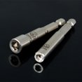 thumbnail image 2 of Labymos 4mm Hexagon Socket Sleeve Applicable For Automobile Tires 4*9mm / 4*12mm Non-Slip Nails, 2 of 5