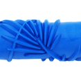 thumbnail image 3 of yuksok 5'' Rubber Empaistic Pattern DIY Wall Painting Paint Roller Brush Tool #12, 3 of 6