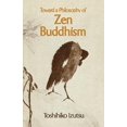 thumbnail image 1 of Toward a Philosophy of Zen Buddhism, 1 of 3