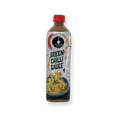thumbnail image 2 of Ching's Piment vert Sauce 24x170ml, 2 of 2