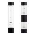 thumbnail image 1 of Ultima Cosa 3 BPA-Free Water Bottle Pack - Black, 1 of 8