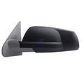 thumbnail image 3 of Towing Mirror Exterior Towing Mirror, 3 of 4