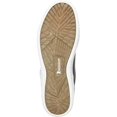 thumbnail image 3 of Etnies Chaussure de Planche à Roulettes pour Homme Jameson 2 ECO, 3 of 3