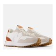 thumbnail image 2 of New Balance Women's 327 in Sea Salt, 7 US, 2 of 2