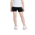 thumbnail image 2 of Athletic Works Girls' Compression Short, 2 of 6