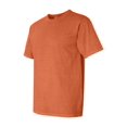 thumbnail image 1 of Comfort Colors T-Shirt Épais pour Adulte, 1 of 1