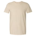 thumbnail image 3 of Gildan Mens Short Sleeve Soft-Style T-Shirt, 3 of 3