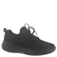 thumbnail image 1 of Skechers Work Cushiep-Runie Women's Oxford, 1 of 4
