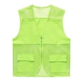 thumbnail image 1 of LOVZFMLL Tank Tops for Women's And Winter Warm Keeping Fashion-Neck Knitted Overlapping Cuff Sweater, 1 of 7