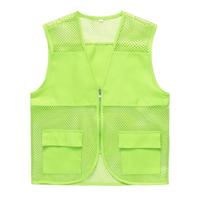 LOVZFMLL Tank Tops for Women's And Winter Warm Keeping Fashion-Neck Knitted Overlapping Cuff Sweater