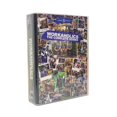 thumbnail image 1 of Workaholics : la Série Complète (DVD), 1 of 2