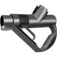 thumbnail image 1 of Replacement Vacuum Cleaner Parts Accessories Handle for Dyson DC19 DC23 DC26 DC29 DC32 DC36 DC37, 1 of 4