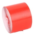 thumbnail image 1 of Bandes de Jante de Vélo PA Résistantes à l'Usure Légères Doublure de Roue Haute Pression pour Vélo de Route de Montagne, 1 of 7