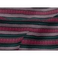 thumbnail image 4 of oneOone Viscose Jersey Fabric Chevron & Greek Key Block Printed Craft Fabric BTY 60 Inch Wide, 4 of 5